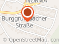 CT Vermögens- / Grundbesitzverwaltungs GmbH
