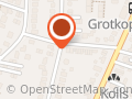Grewal Immobilien