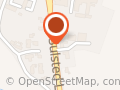 Østerby Jan ApS