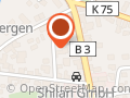 Bäckerei Broge