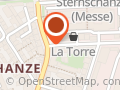 Mir Döner Produktion GmbH