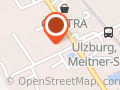 1akurier