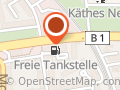 Hildesheim-Taxi-Reichert
