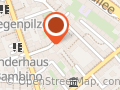 Schlieper Marketing