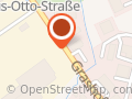 hansevair GmbH