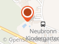 Waldschwimmbad Freibad Neubronn