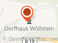 Gesangverein Wöllstein