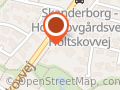 Børnehuset Skovtroldene