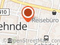 COMBAG GmbH