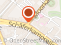 Frau Dr. med. Dorothea Heyer