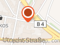 Gastro Consulting SKM GmbH