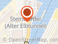 Halm & Co. GmbH, Edmund