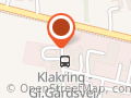 Klakring Autoværksted