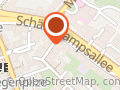 Thorsten Schuck Gesangsunterricht Hamburg - Gesangslehrer