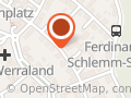 Senioren- und Pflegeheim Rosengarten 2 GmbH & Co. KG