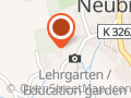 Schloss Neubronn