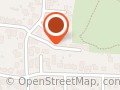 NIG - Google Trusted Agency