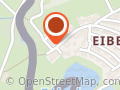 Eibele Chalets