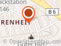 "broadway"/Beratungs- und Begegnungszentrum