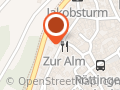 Stadtbücherei Röttingen