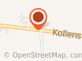 Galten Aftenskole