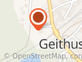 Modum Gartnerservice ANS