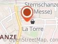 Miomente GmbH Hamburg