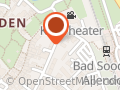 Kegel-Center