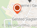 Flemming Hansen Hf Biler Gelsted i/S