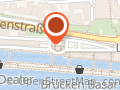 Steakhouse Landungsbrücken