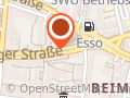 BEGUMED ULM GmbH