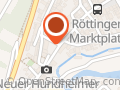 Taubertal-Reisen GmbH