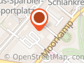 Hamburger Lehrerbibliothek