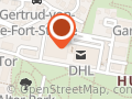 ROSSMANN Drogeriemarkt