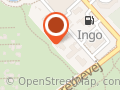 Nordsø Dyk