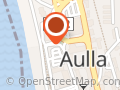 Oculistica Apuana