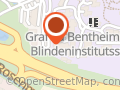 Bentheim Werkstatt GmbH