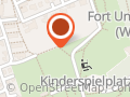 Naturkindergarten an der Jugendfarm