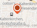 QuoVadis Finanzplanung GmbH