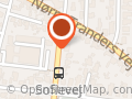Dtpnord