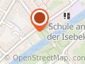 medixx medical GmbH