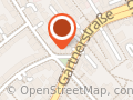 Wrangel Apotheke Inh. Kirsten Rackwitz