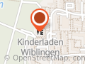 Wiblinger Kinderladen