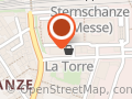 Studienberatung Hamburg