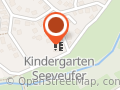 Kindergarten Seeveufer
