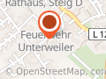 Renz Raumausstattung