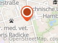 TheaterClub MACHEN e.V