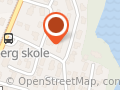 Solberg Maskin