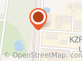 MOWI Harsum GmbH