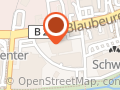 Lockcard GmbH